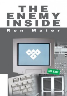 The Enemy Inside - Ronald Maier