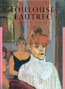 Henri de Toulouse-Lautrec - Douglas Cooper