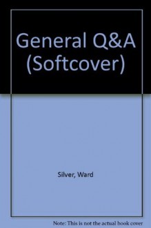 Arrl's General Q&a (Softcover) - American Radio Relay League