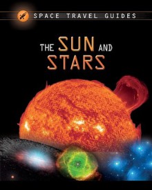 The Sun and Stars - Giles Sparrow