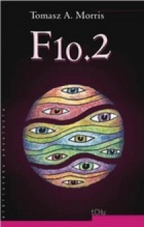 F10.2 - Tomasz A. Morris