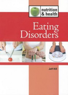 Eating Disorders - Kevin Hillstrom