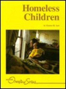 Homeless Children (Overview Series) - Eleanor H. Ayer