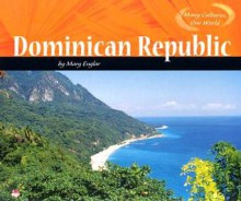 Dominican Republic - Mary Englar