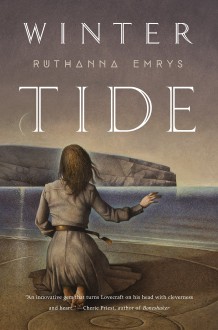 Winter Tide - Ruthanna Emrys