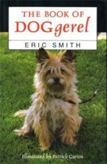 Book of Doggerel - Eric Smith, Patrick Curtin