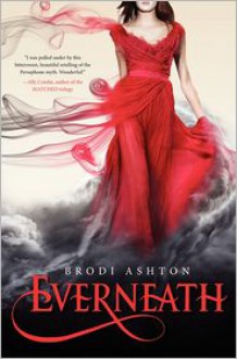 Everneath - 