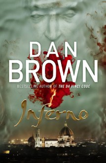 Inferno - Dan Brown