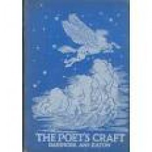 The Poet's Craft - Helen F. Daringer, Anne Thaxter Eaton