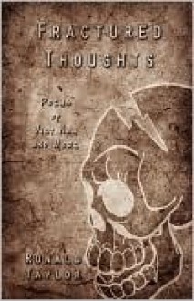 Fractured Thoughts - Ronald Taylor