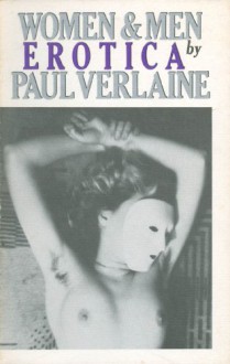 Women/Men - Paul Verlaine, Philip Shirley