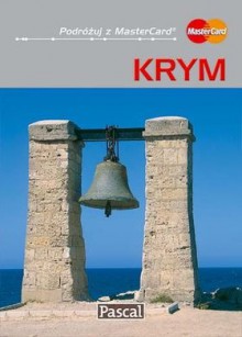 Krym - Adam Dylewski, Aleksander Strojny, Oleg Aleksejczuk