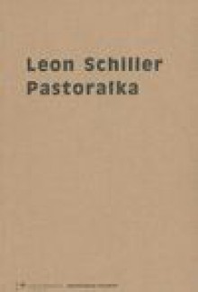 Pastorałka - Leon Schiller