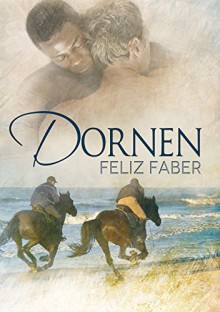 Dornen - Feliz Faber, Anna Doe