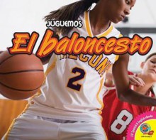 Basketball: El Baloncesto - Karen Durrie