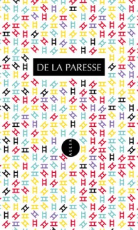 De la paresse - Robert Louis Stevenson, Paul Lafargue