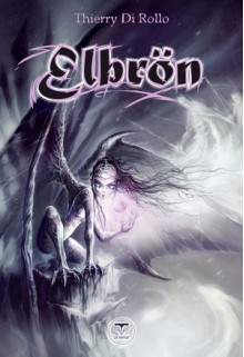 Elbrön - Thierry Di Rollo