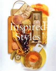 Inspired Styles - Assouline