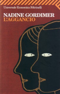 L'aggancio - Nadine Gordimer