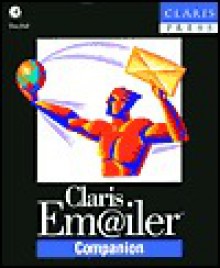 Claris Emailer Companion - Thomas Dell