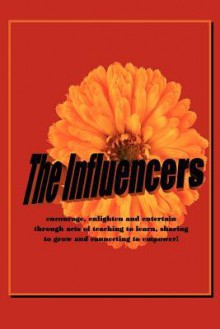 The Influencers - TR Johnson