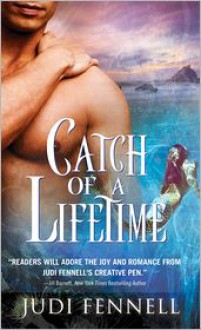 Catch of a Lifetime - 