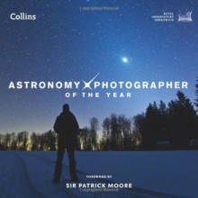 Astronomy Photographer of the Year: Collection 1 - Royal Observatory Greenwich, Sir Patrick Moore