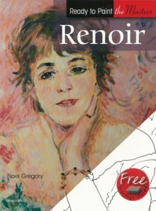 Renoir - Noel Gregory