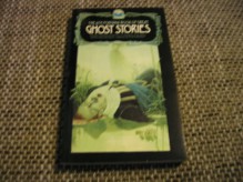 The Sixth Fontana Book Of Great Ghost Stories: 6th - H.G. Wells, Robert Aickman, Russell Kirk, Théophile Gautier, May Sinclair, Vernon Lee, George Moore, Henry S. Whitehead