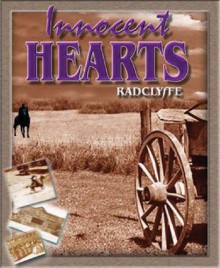 Innocent Hearts - Radclyffe