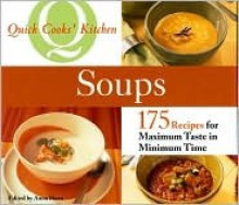 20-Minute Meals: By Mary B. Johnson - Mary B. Johnson