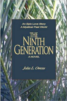 The Ninth Generation - John Owens