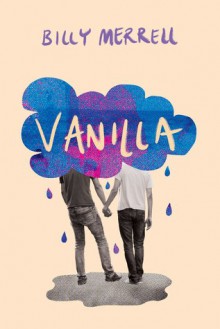 Vanilla - Billy Merrell