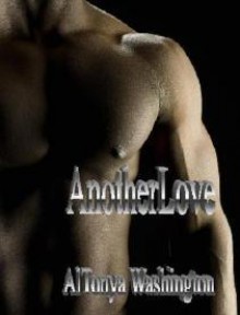 Another Love - AlTonya Washington