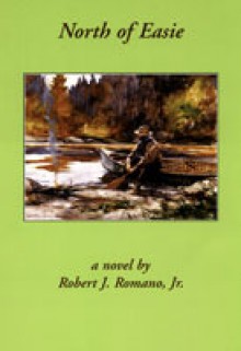 North of Easie - Robert J. Romano Jr., John Swan