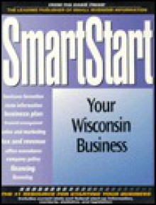 SmartStart your Wisconsin business. - PSI Research