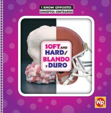 Soft and Hard/Blando y Duro - Gini Holland