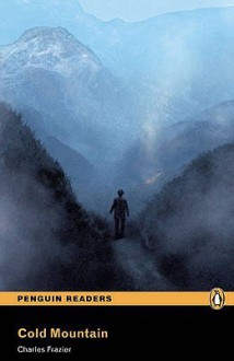 Cold Mountain (Penguin Readers: Level 5) - Mary Tomalin