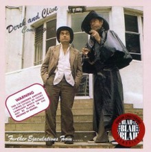 Derek and Clive Come Again (Virgin Chattering Classics) - Peter Cook, Dudley Moore