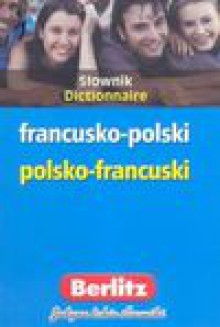 Słownik francusko-polski, polsko-francuski = Dictionnaire français- polonais, polonais-français - Marek Zając