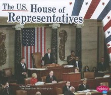The U.S. House of Representatives - Mari C. Schuh
