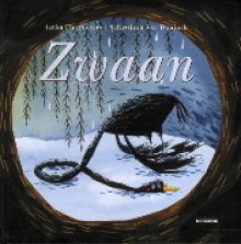 Zwaan - Ianka Fleerackers, Sebastiaan Van Doninck