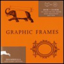 Graphic Frames - Pepin Van Roojen