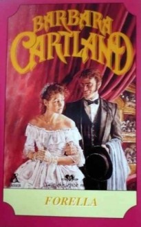 Forella - Barbara Cartland