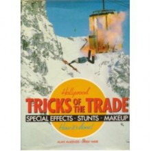 Hollywood Tricks of the Trade - Alan McKenzie