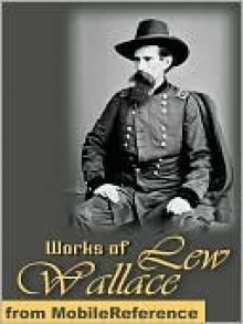 Works - Lew Wallace