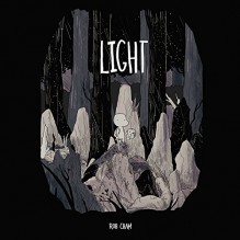 Light - Rob Cham