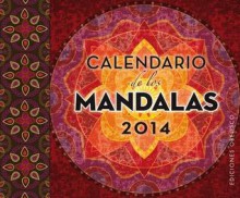 Calendario de los Mandalas - Varios autores