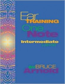 Ear Training - Bruce Arnold