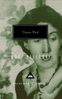 Mrs. Dalloway - Virginia Woolf, Nadia Fusini